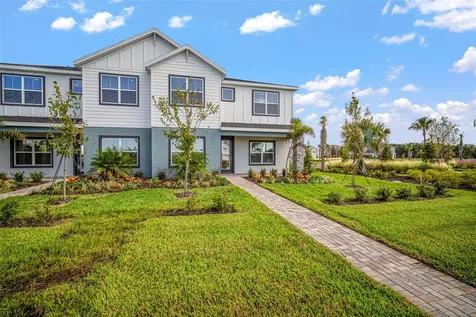 10705 Wading River Avenue Parrish FL 34219