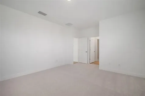 10705 Wading River Avenue Parrish FL 34219