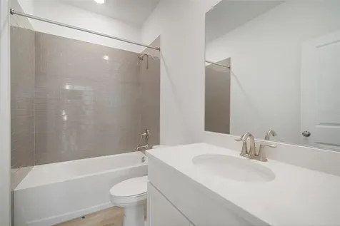 10705 Wading River Avenue Parrish FL 34219