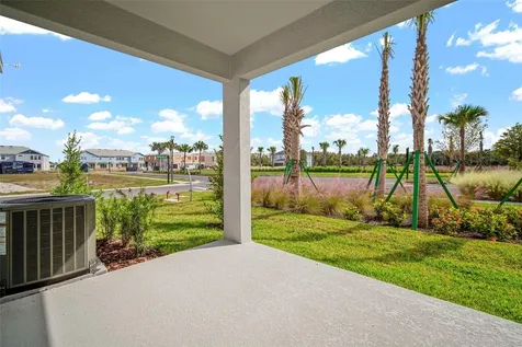 10705 Wading River Avenue Parrish FL 34219