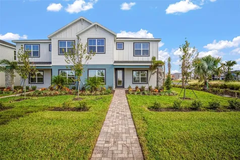 10705 Wading River Avenue Parrish FL 34219