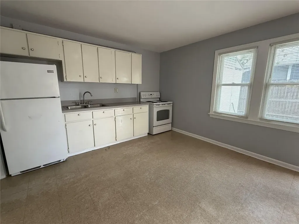 3104 N Massachusetts Avenue Tampa FL 33603