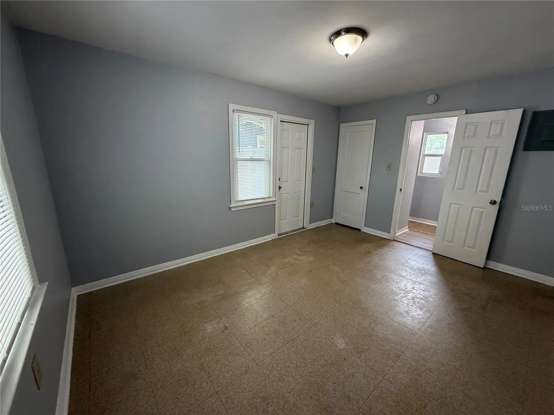 3104 N Massachusetts Avenue Tampa FL 33603
