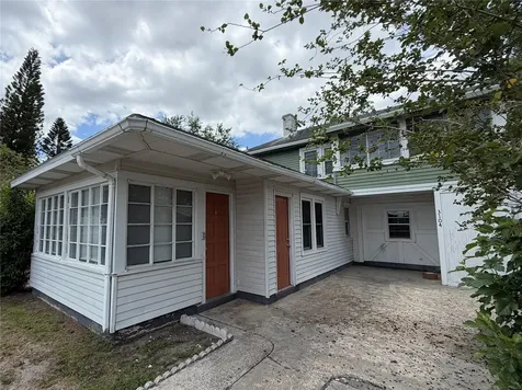 3104 N Massachusetts Avenue Tampa FL 33603