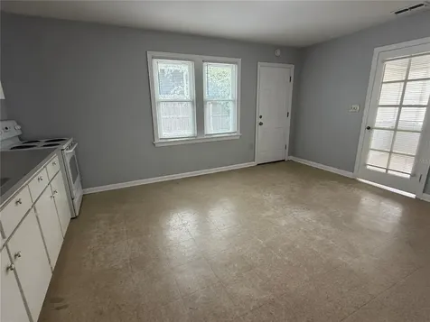 3104 N Massachusetts Avenue Tampa FL 33603
