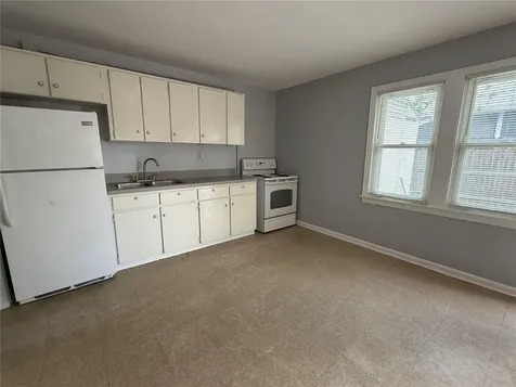 3104 N Massachusetts Avenue Tampa FL 33603
