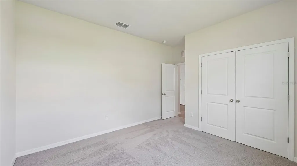 10421 Woodland Garden Way Parrish FL 34219