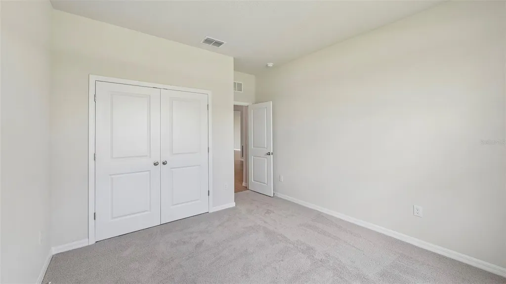10421 Woodland Garden Way Parrish FL 34219
