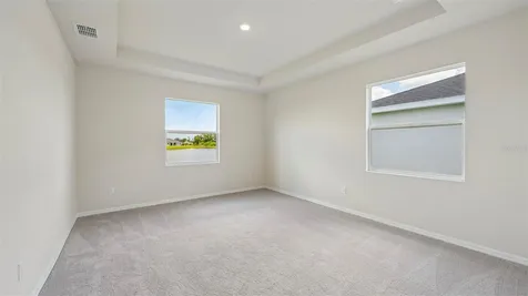 10421 Woodland Garden Way Parrish FL 34219