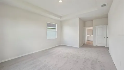 10421 Woodland Garden Way Parrish FL 34219