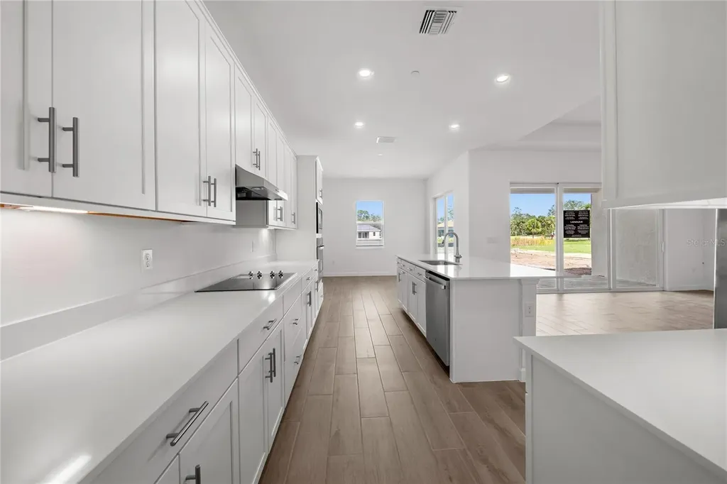 19227 Scallop Loop Lakewood Ranch FL 34211