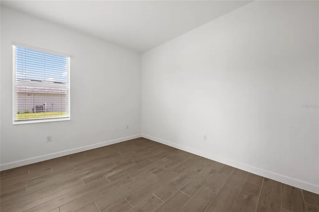19227 Scallop Loop Lakewood Ranch FL 34211