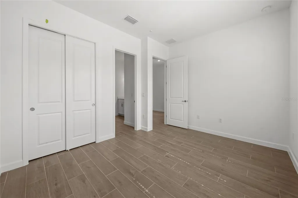 19227 Scallop Loop Lakewood Ranch FL 34211