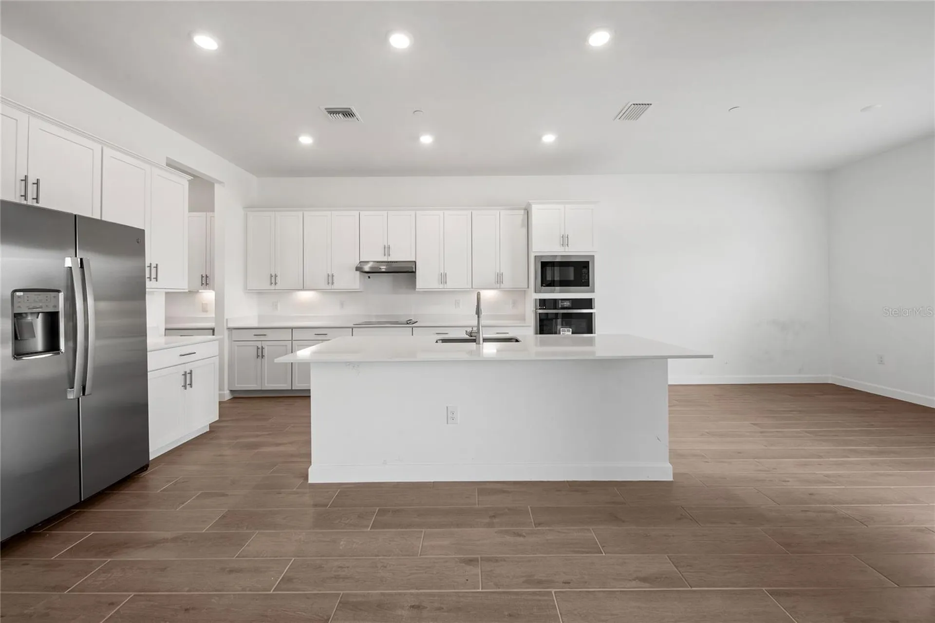 19227 Scallop Loop Lakewood Ranch FL 34211