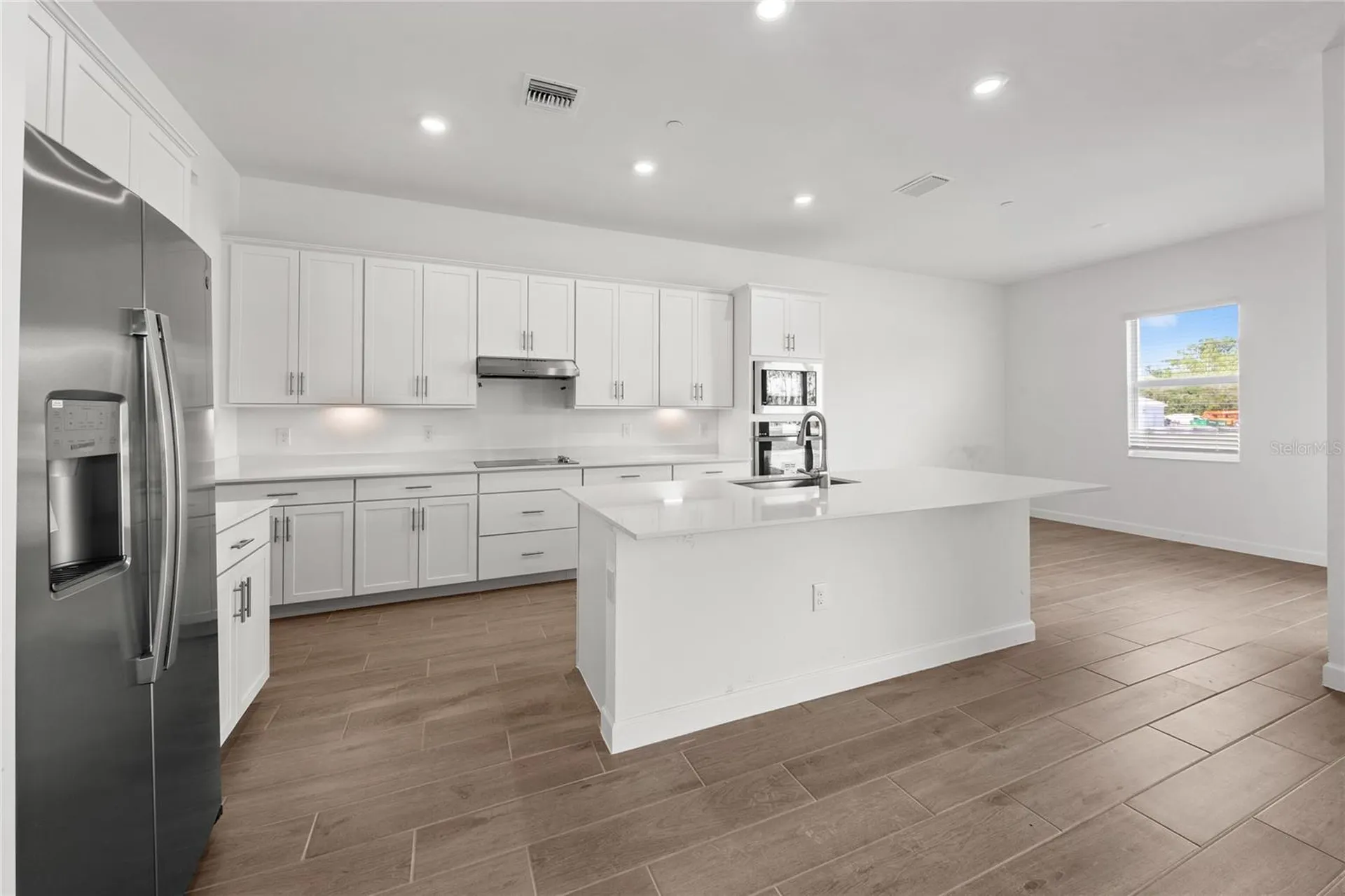 19227 Scallop Loop Lakewood Ranch FL 34211