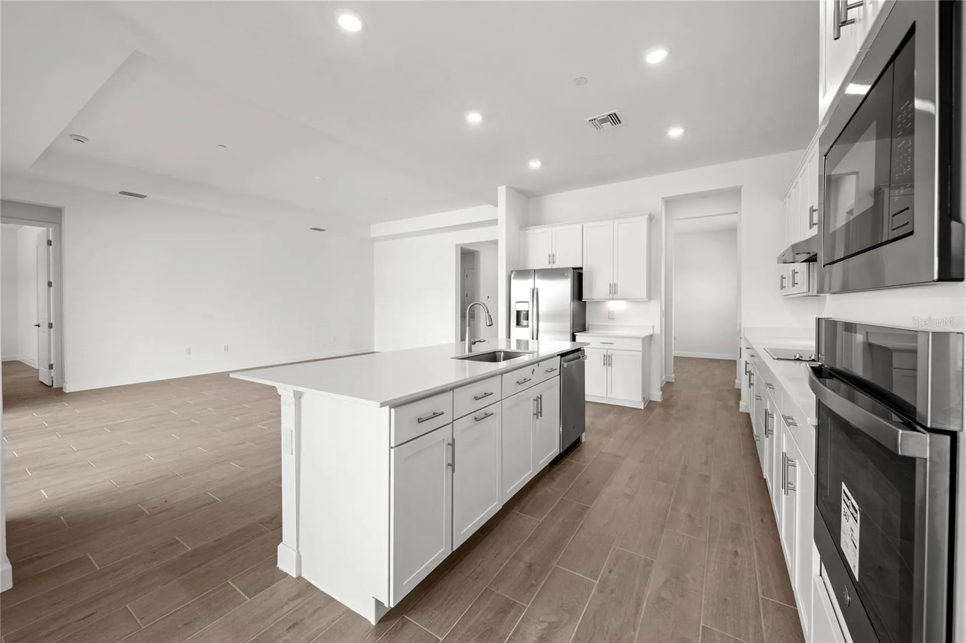 19227 Scallop Loop Lakewood Ranch FL 34211
