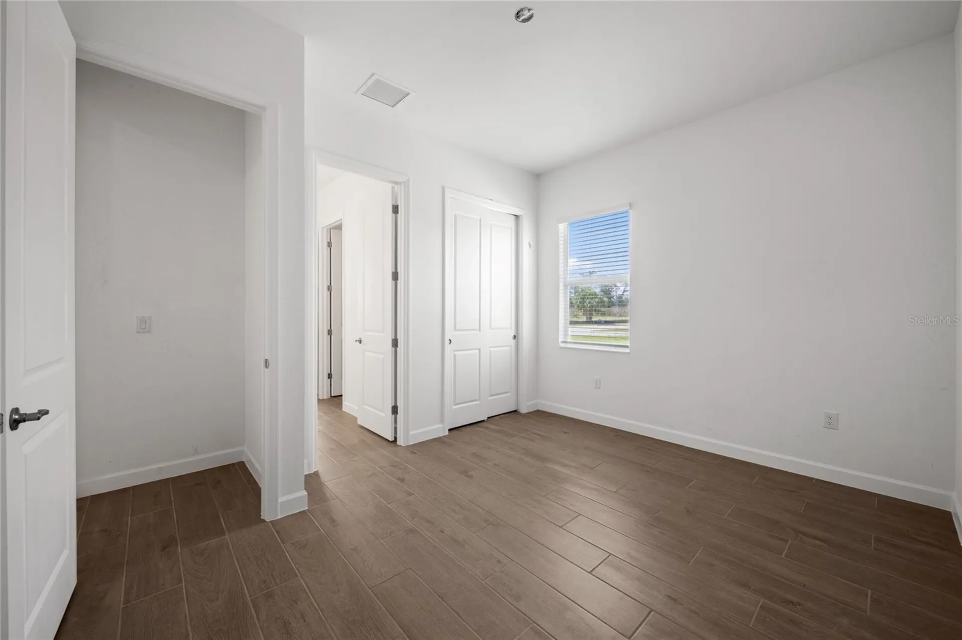19227 Scallop Loop Lakewood Ranch FL 34211