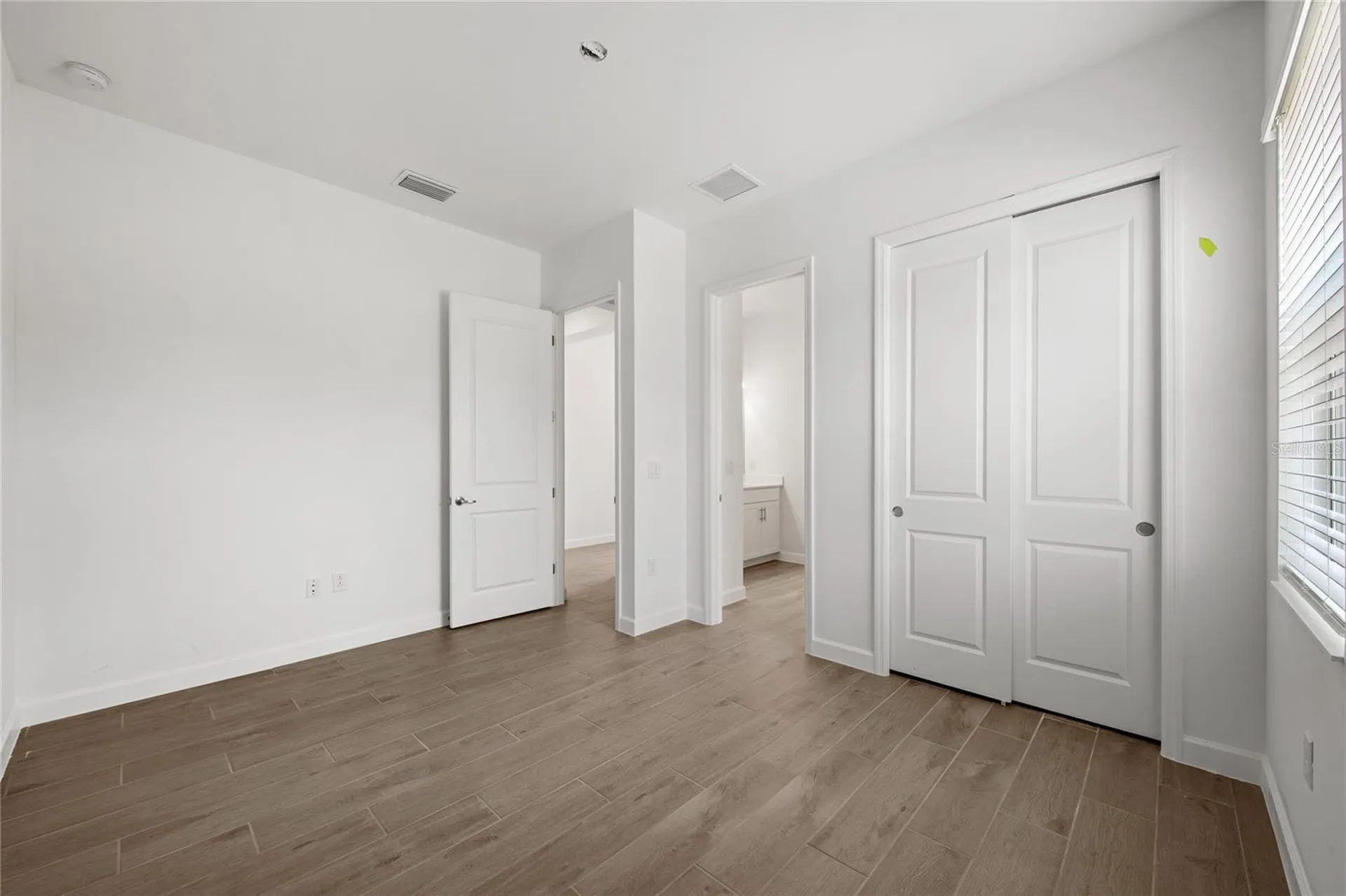 19227 Scallop Loop Lakewood Ranch FL 34211