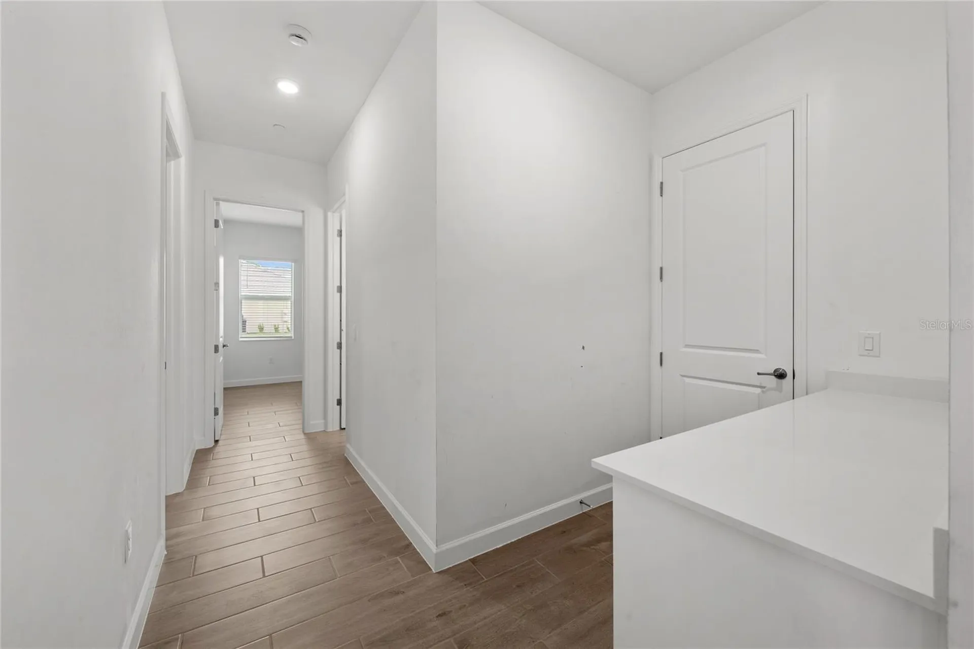 19227 Scallop Loop Lakewood Ranch FL 34211
