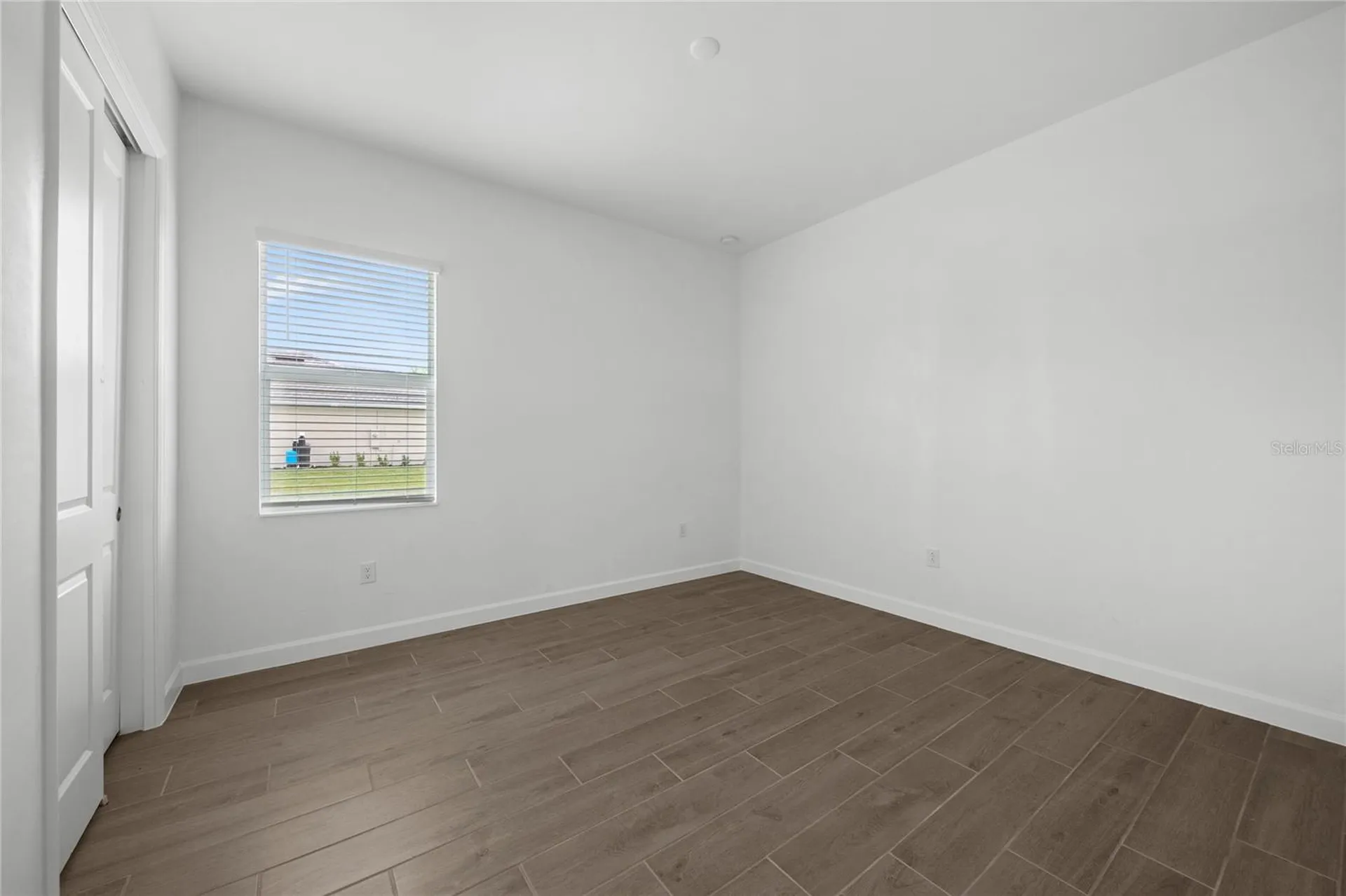 19227 Scallop Loop Lakewood Ranch FL 34211