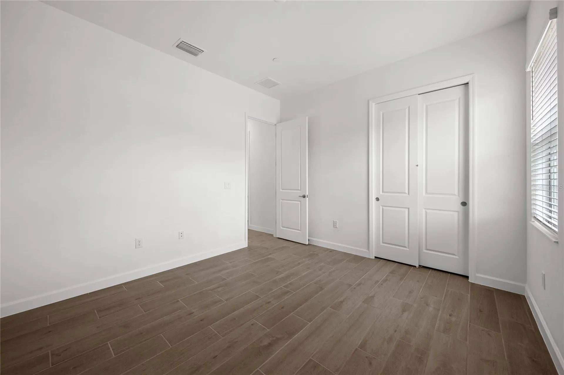 19227 Scallop Loop Lakewood Ranch FL 34211
