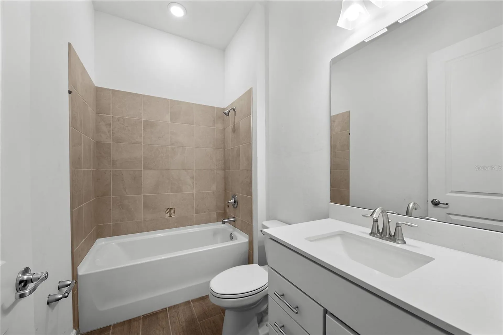 19227 Scallop Loop Lakewood Ranch FL 34211
