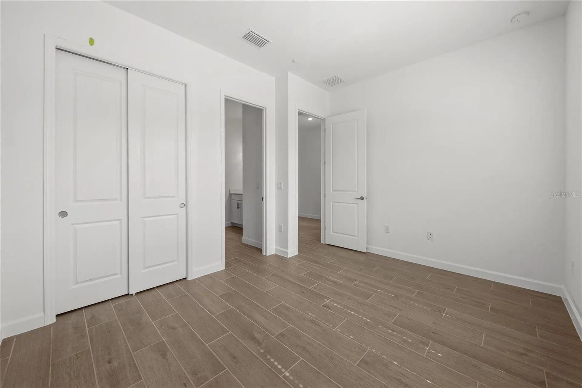 19227 Scallop Loop Lakewood Ranch FL 34211