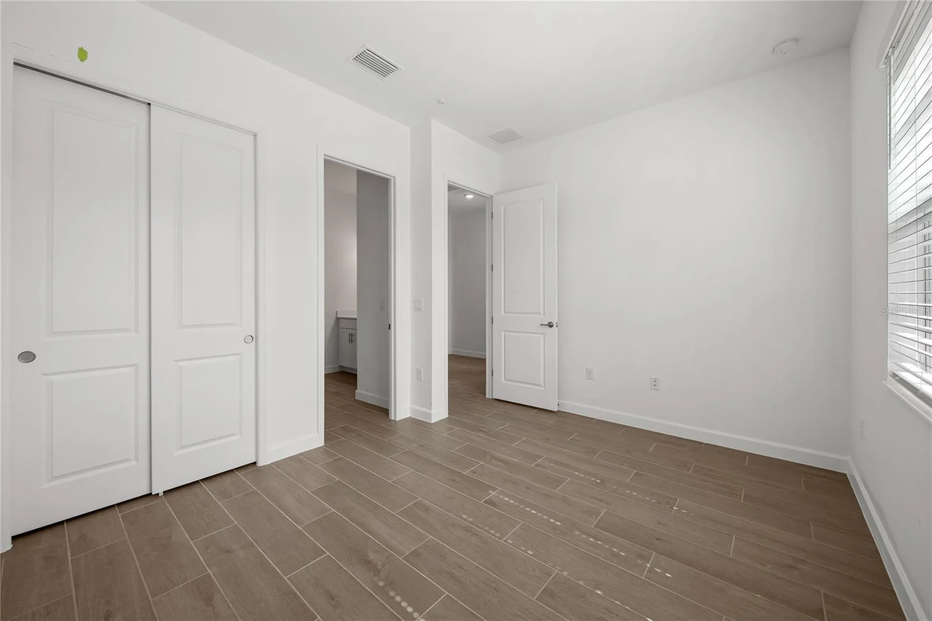 19227 Scallop Loop Lakewood Ranch FL 34211