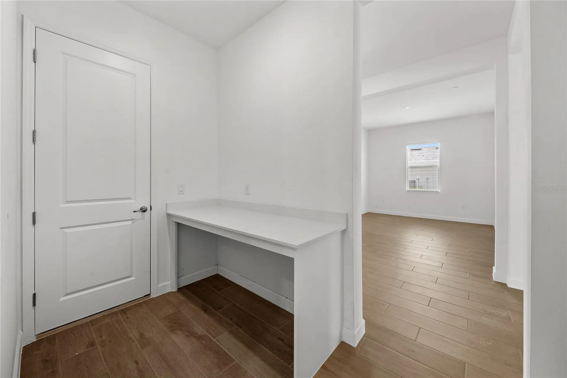19227 Scallop Loop Lakewood Ranch FL 34211