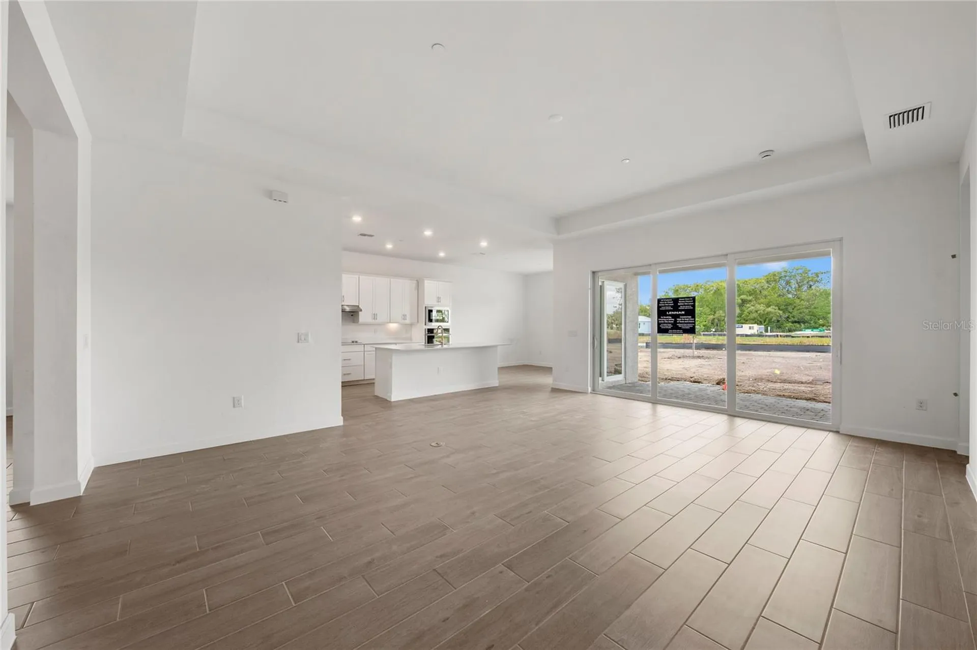 19227 Scallop Loop Lakewood Ranch FL 34211