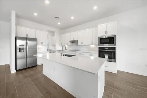 19227 Scallop Loop Lakewood Ranch FL 34211
