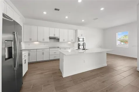 19227 Scallop Loop Lakewood Ranch FL 34211