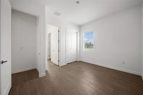 19227 Scallop Loop Lakewood Ranch FL 34211