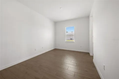 19227 Scallop Loop Lakewood Ranch FL 34211