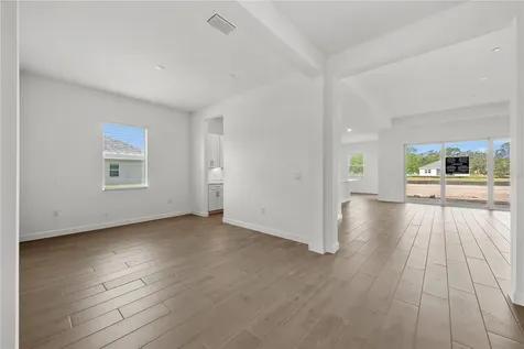 19227 Scallop Loop Lakewood Ranch FL 34211