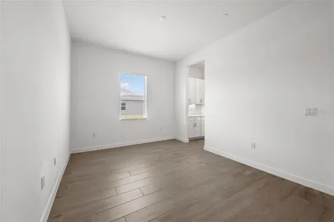 19227 Scallop Loop Lakewood Ranch FL 34211