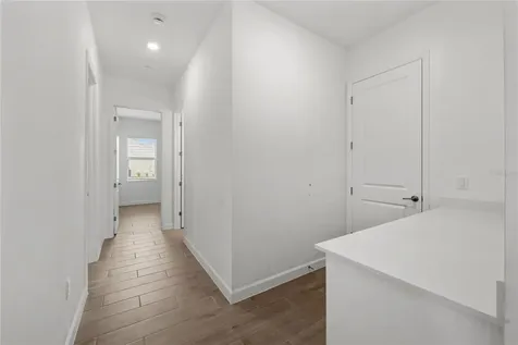 19227 Scallop Loop Lakewood Ranch FL 34211