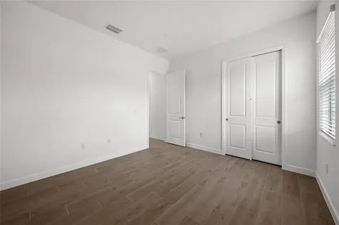 19227 Scallop Loop Lakewood Ranch FL 34211