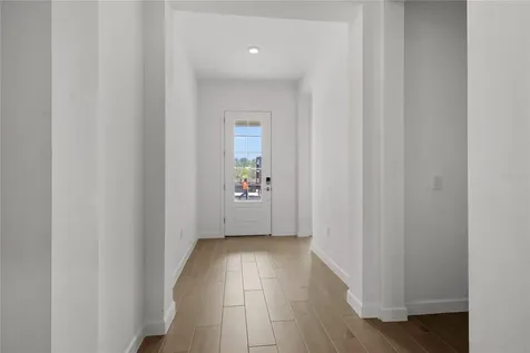 19227 Scallop Loop Lakewood Ranch FL 34211