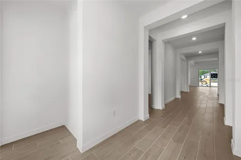 19227 Scallop Loop Lakewood Ranch FL 34211
