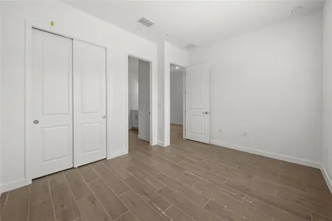 19227 Scallop Loop Lakewood Ranch FL 34211
