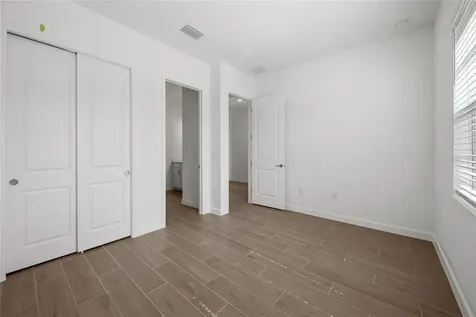 19227 Scallop Loop Lakewood Ranch FL 34211