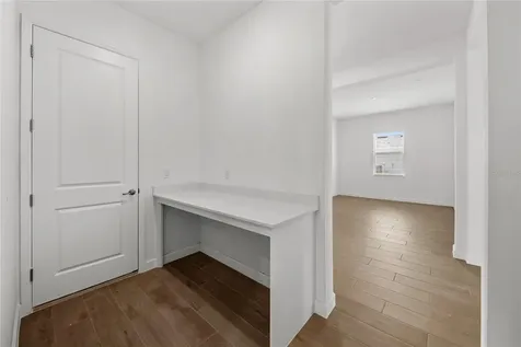 19227 Scallop Loop Lakewood Ranch FL 34211