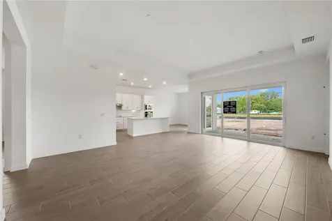 19227 Scallop Loop Lakewood Ranch FL 34211