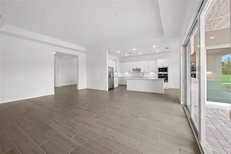 19227 Scallop Loop Lakewood Ranch FL 34211