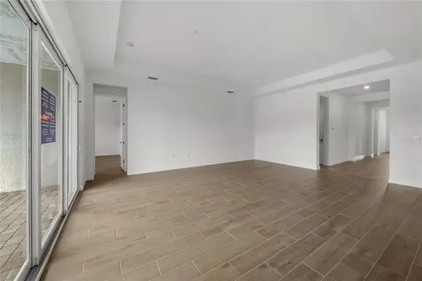 19227 Scallop Loop Lakewood Ranch FL 34211