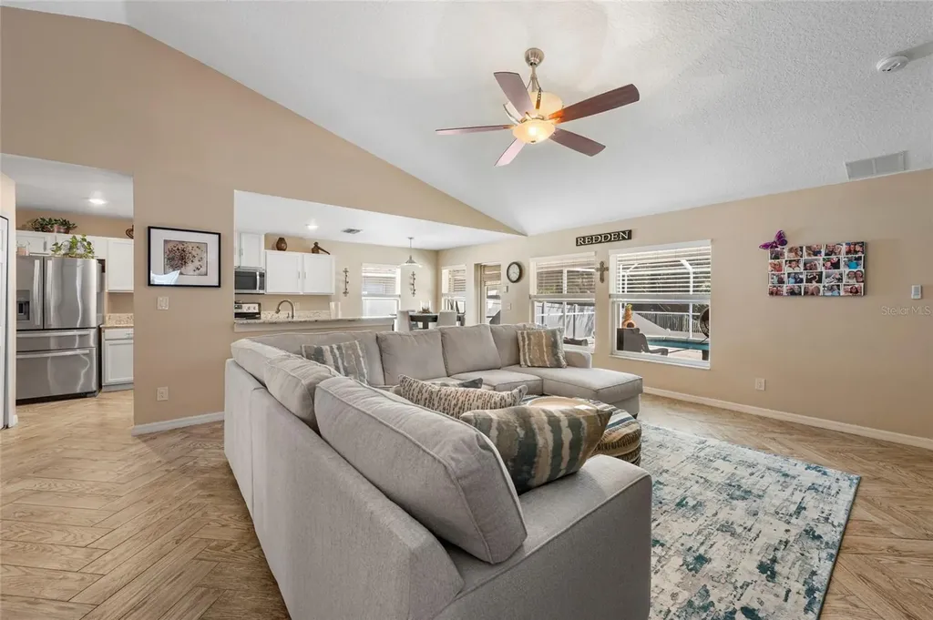 4143 Banbury Circle Parrish FL 34219