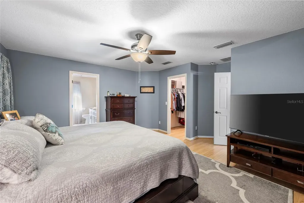4143 Banbury Circle Parrish FL 34219