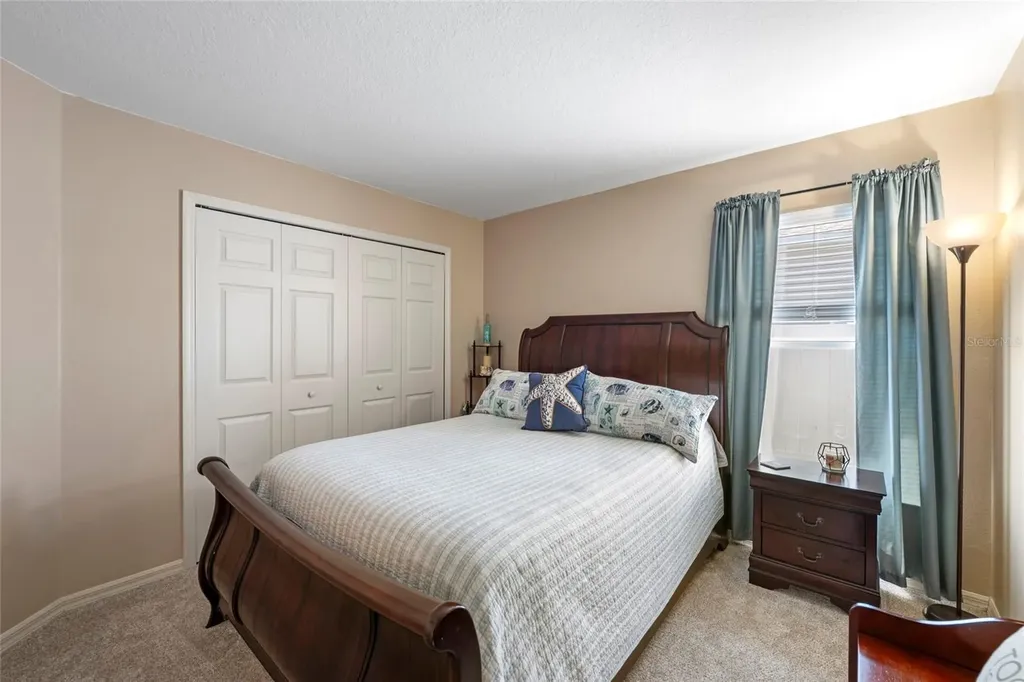 4143 Banbury Circle Parrish FL 34219