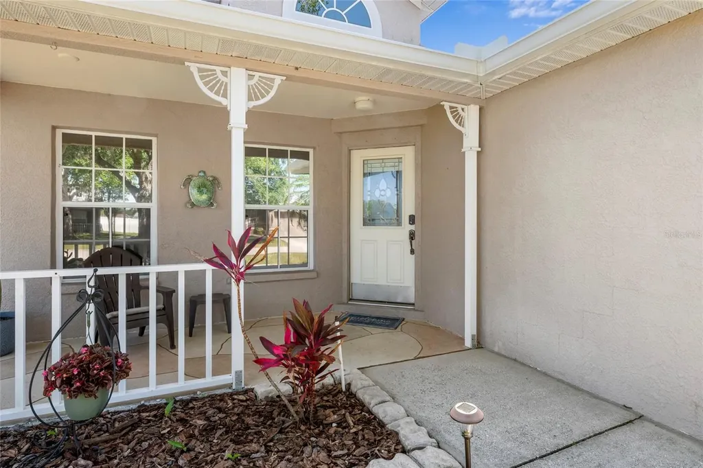 4143 Banbury Circle Parrish FL 34219